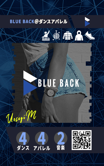 AI_CREATOR.LIFE_card_blueback