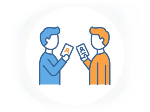 aits_meishitoreka_img